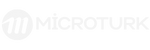 MicroTurk Logo